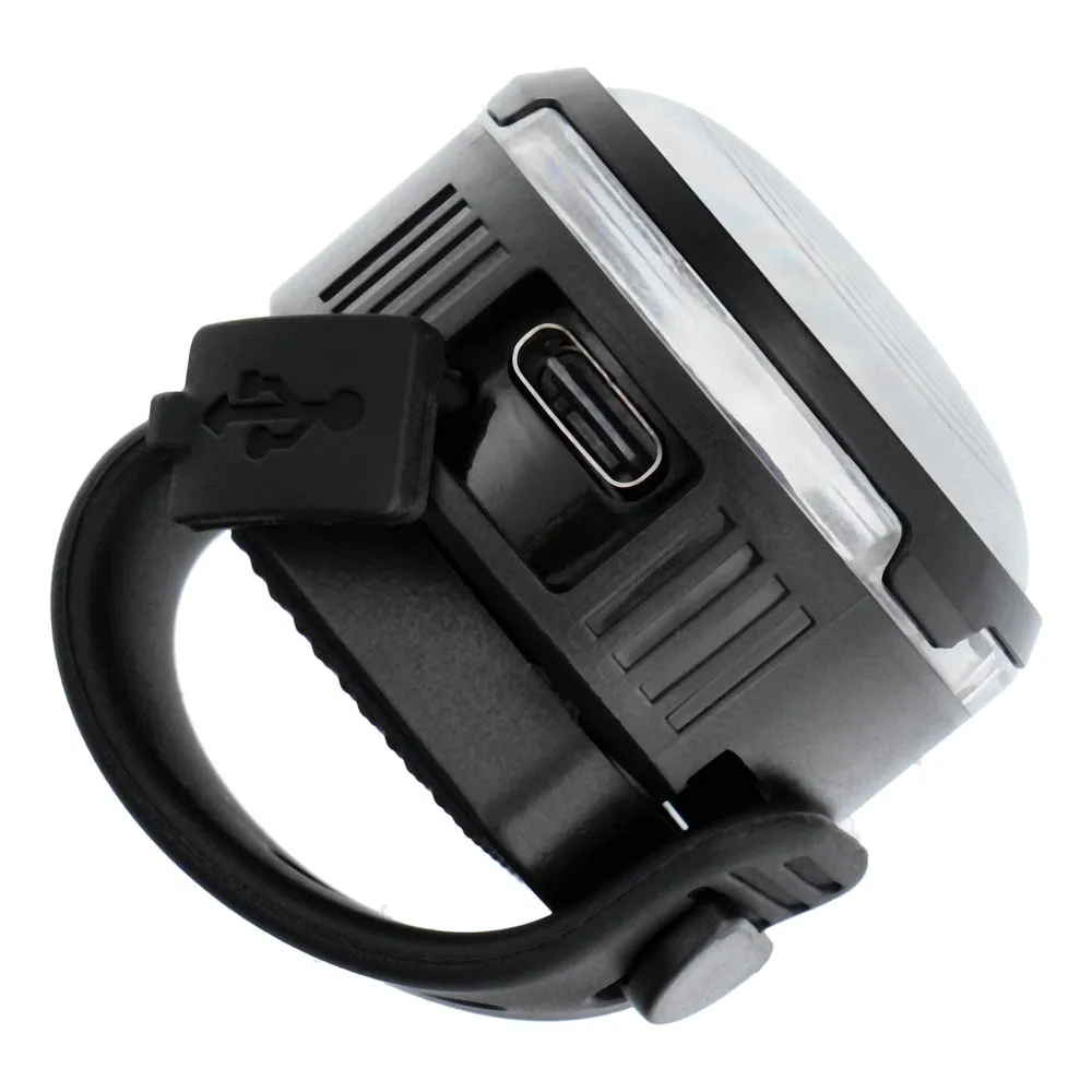 Rechargeable Dog Light for Medium and Large Dogs UMO24011 - Image 4