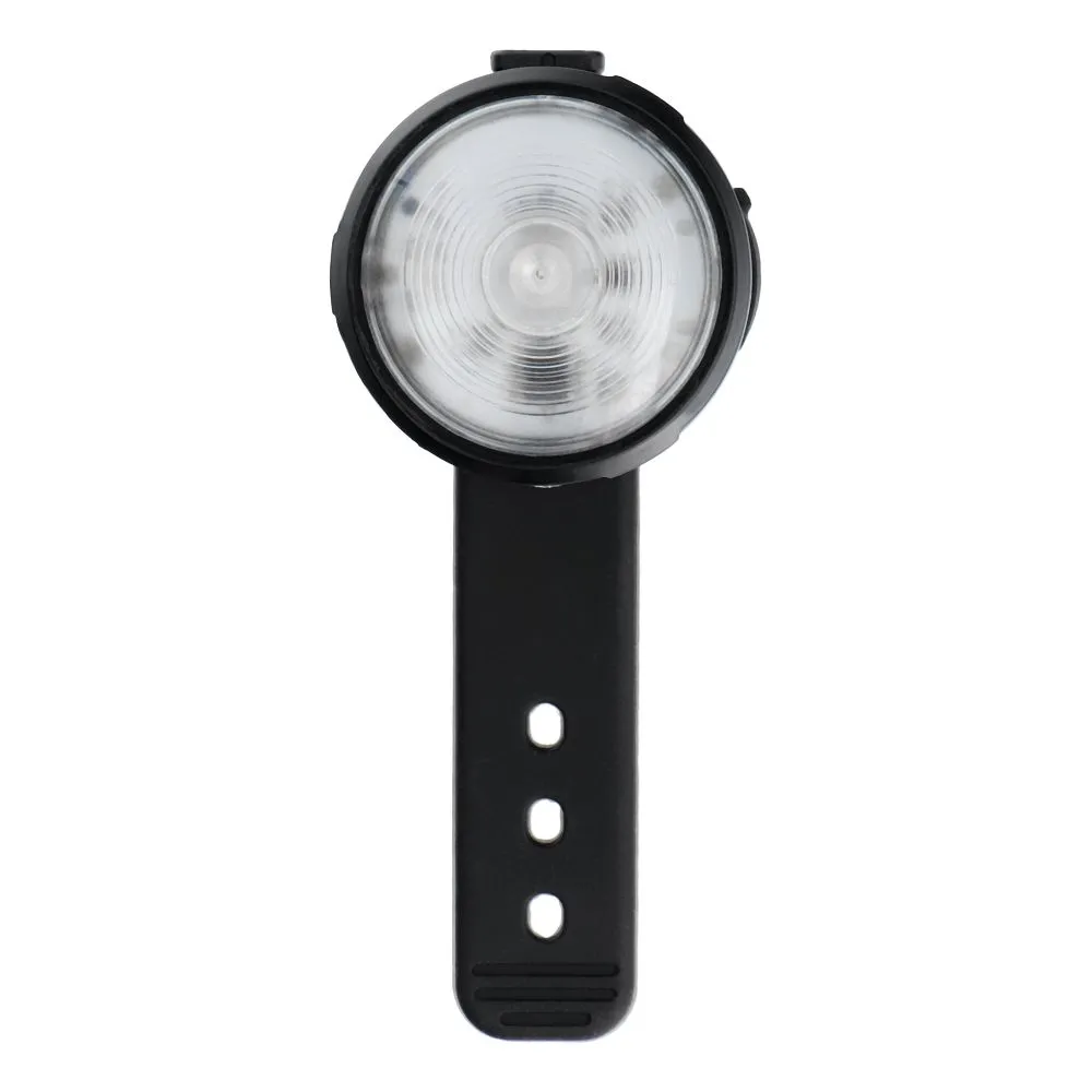 Rechargeable Dog Light for Medium and Large Dogs UMO24011 - Image 2