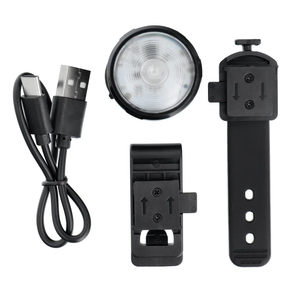 Rechargeable Dog Light for Medium and Large Dogs UMO24011 - Image 6