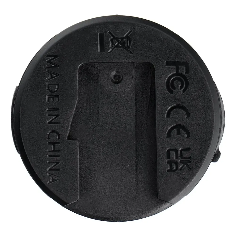 Rechargeable Dog Light for Medium and Large Dogs UMO24011 - Image 7