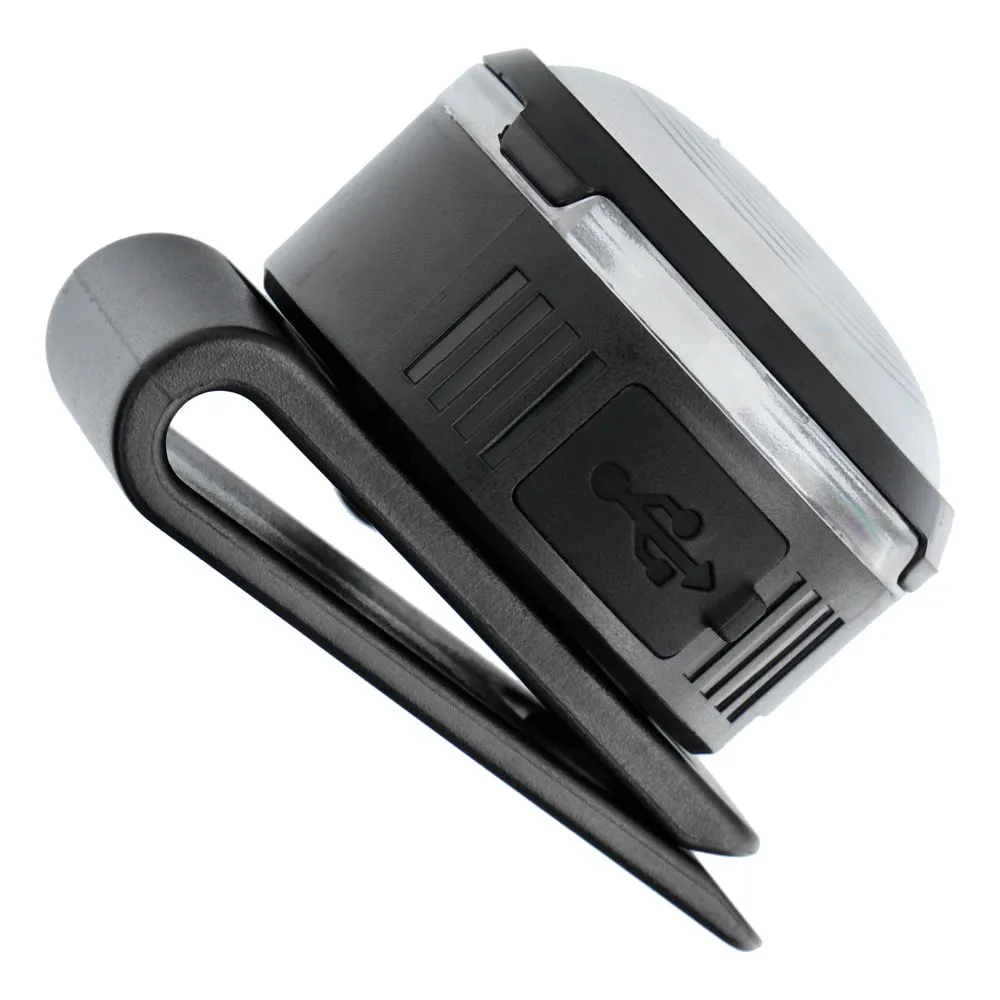 Rechargeable Dog Light for Medium and Large Dogs UMO24011 - Image 11