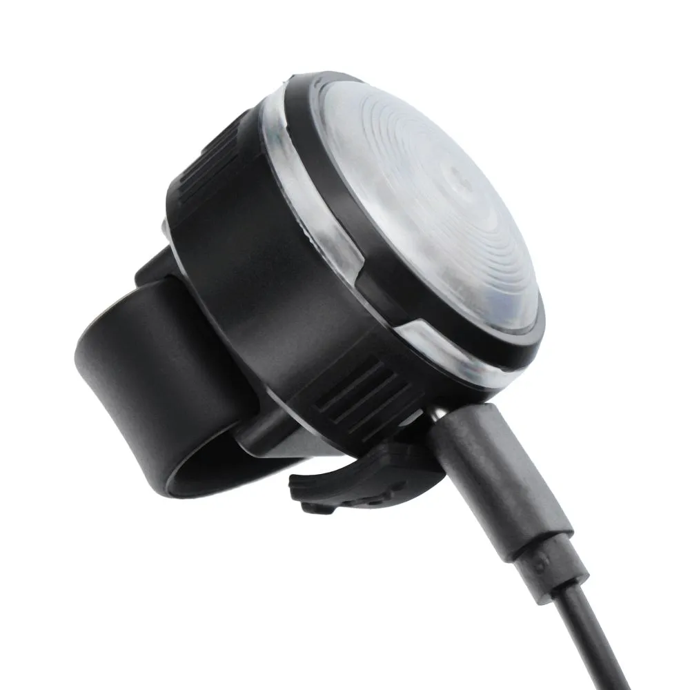 Rechargeable Dog Light for Medium and Large Dogs UMO24011 - Image 5