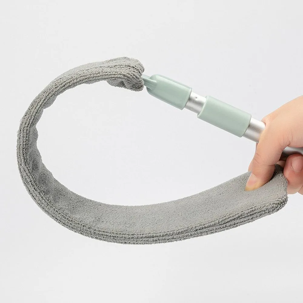 Retractable slit duster - Image 5