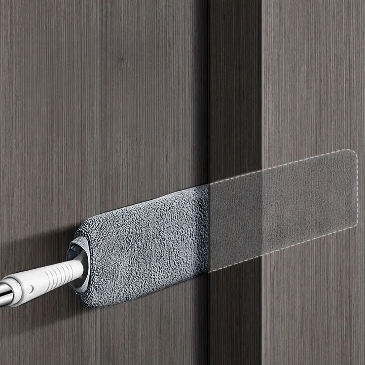 Retractable slit duster - Image 6