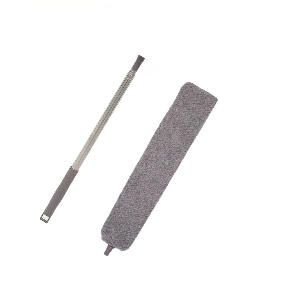 Dusting brush 2.5m - Image 3