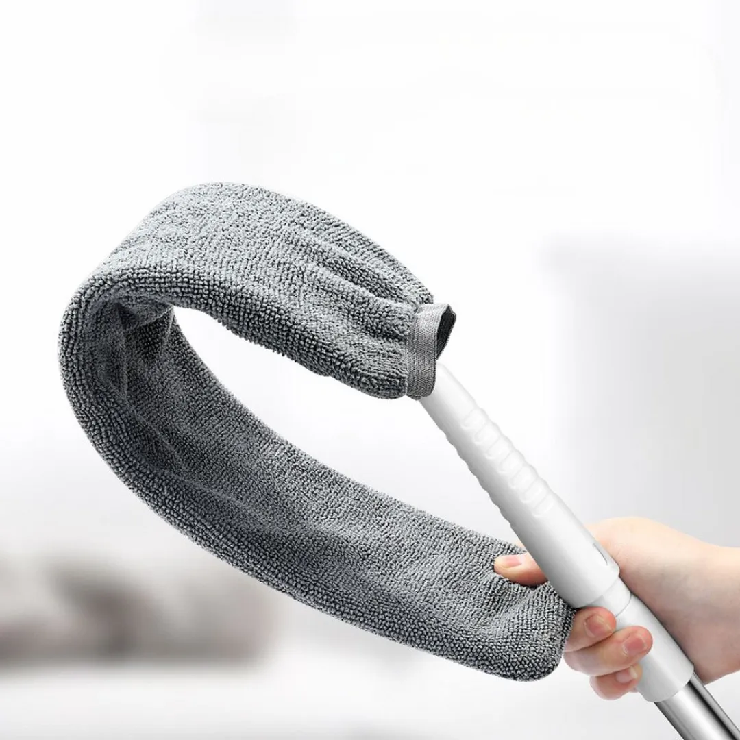 Dusting brush 2.5m - Image 5