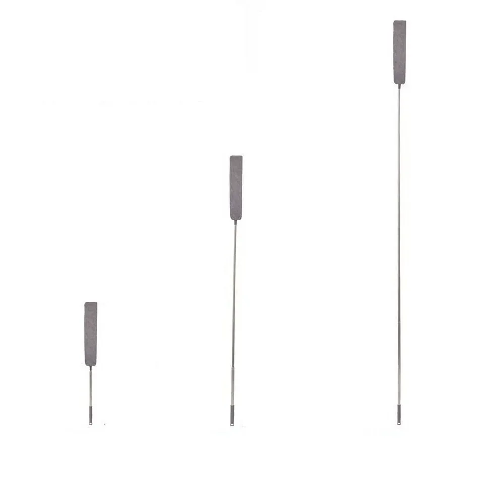Dusting brush 2.5m - Image 6