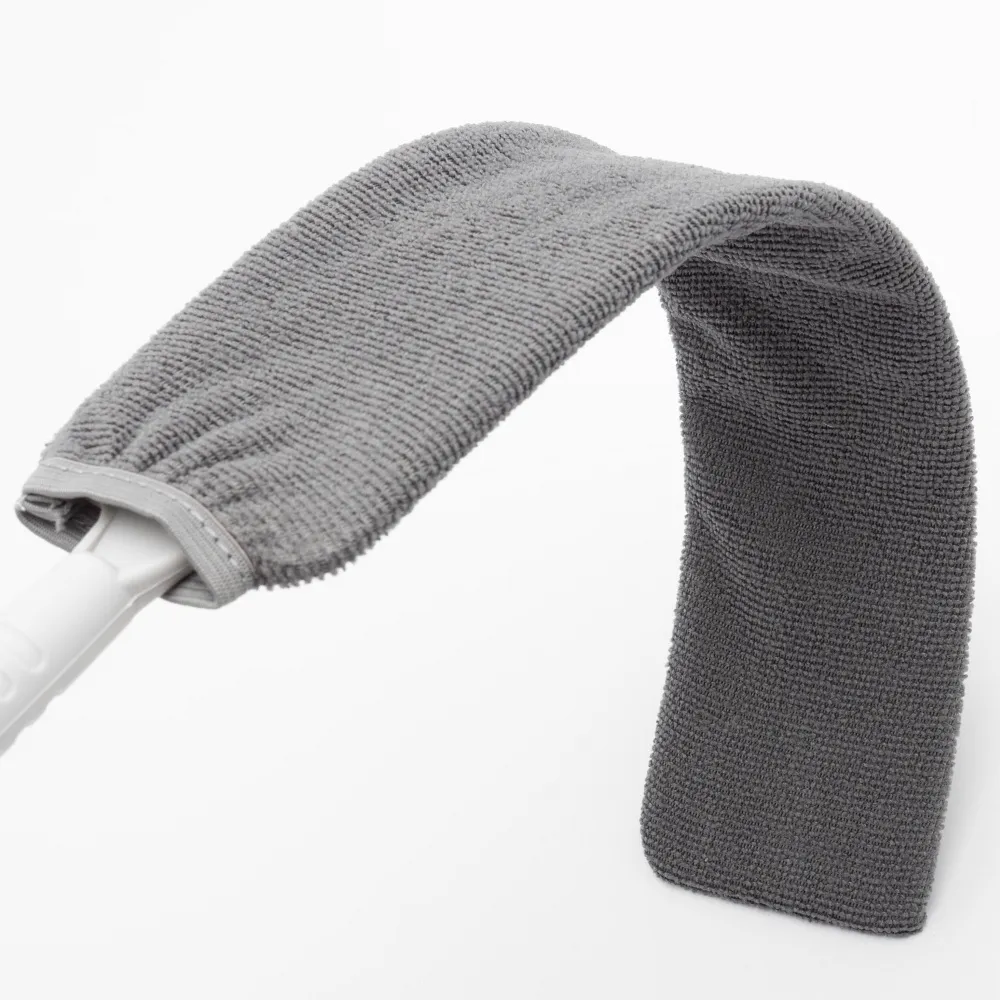 Dusting brush 1,6m - Image 3