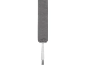 Dusting brush 1,6m