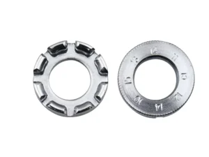 Multi-size spoke wrench FSBRK-078