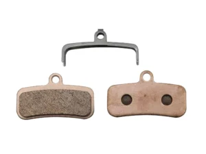 Sintered disc pad FSDIP-018