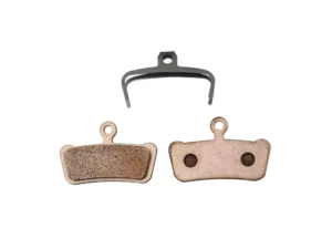 Sintered disc pad FSDIP-019