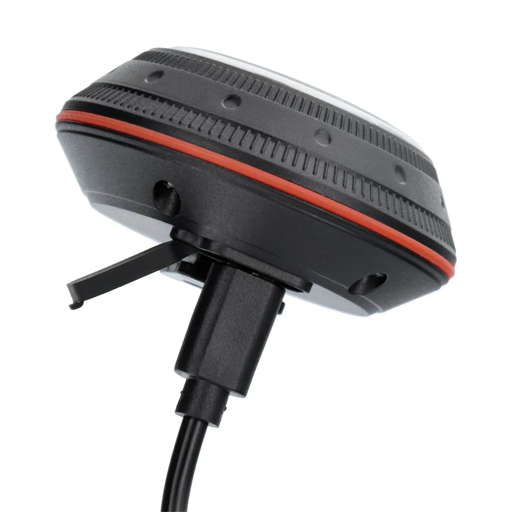 UMO21002 bicycle lights - Image 7
