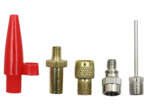 Pumping tip set FSPMP-278-C