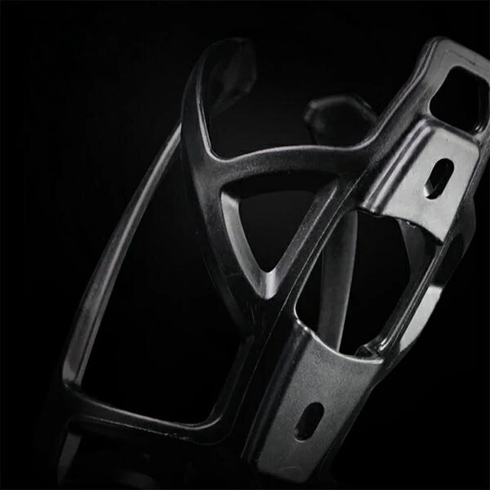 WILDMAN bike bottle holder U2 black - Image 5