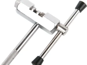 Bicycle chain rivet extractor FSBRK-046-1 silver