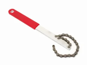 Bicycle chain cleaner FSBRK-086 silver