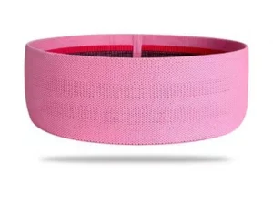 Stretching strap