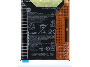 ServicePack Battery BP4Q for XIAOMI 14
