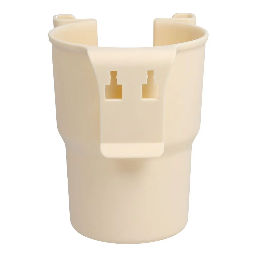 Car holder 2in1 beige - Image 3