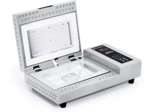 Forcell Phone case printing machine (model: X9)