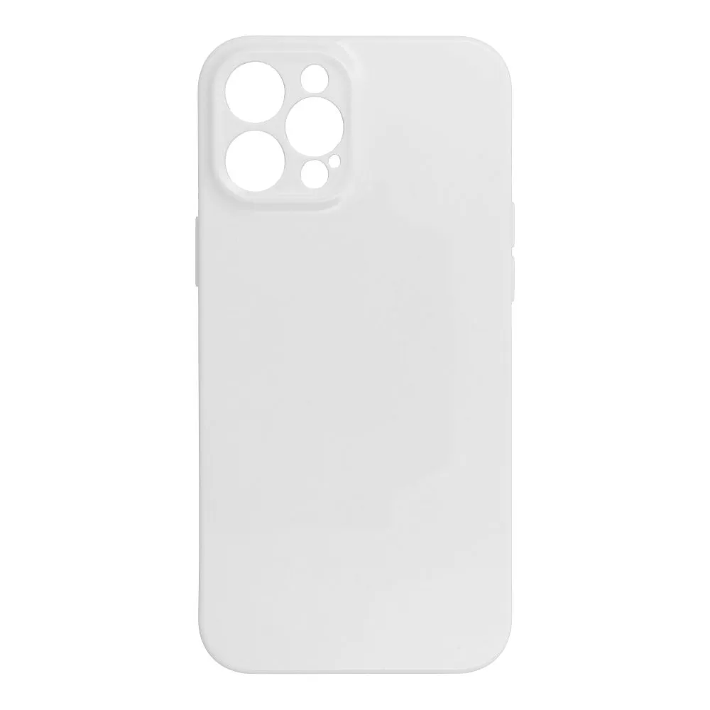 Case soft for sublimation for IPHONE 13 - Image 3