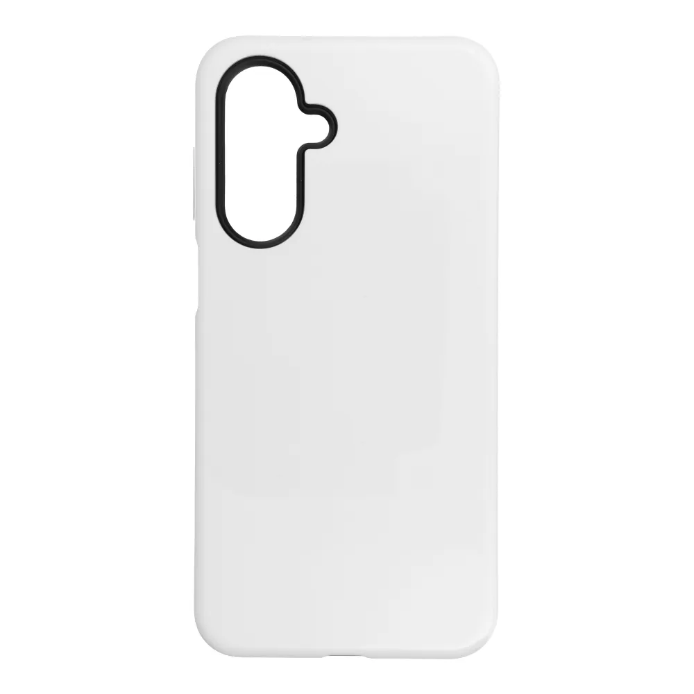 Case double layer sublimation for SAMSUNG A17 - Image 3