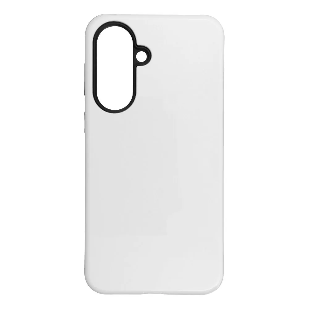 Case double layer sublimation for SAMSUNG A37 - Image 3