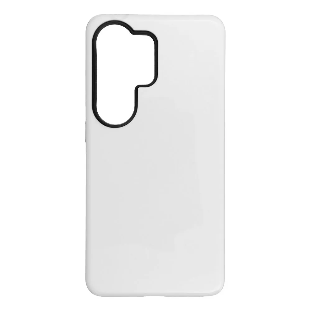 Case double layer sublimation for SAMSUNG S26 ULTRA - Image 3