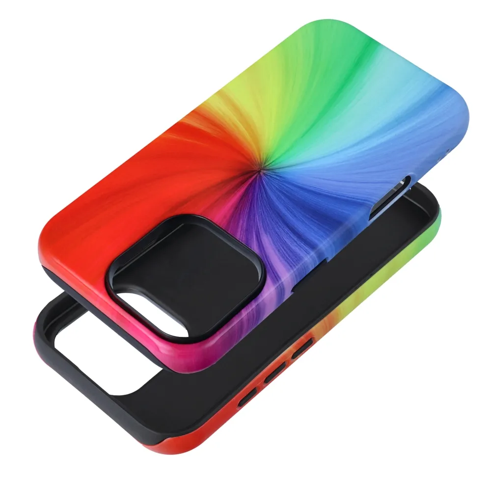 Case double layer sublimation for SAMSUNG S26 ULTRA - Image 2