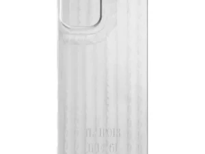 Mold for sublimation single case for IPHONE 14