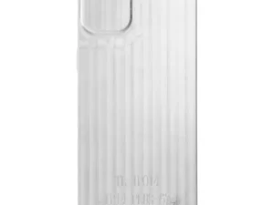 Mold for sublimation single case for IPHONE 14 PLUS