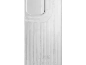 Mold for sublimation single case for IPHONE 14 PRO MAX