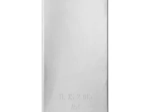 Mold for sublimation double case for SAMSUNG A54
