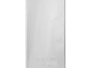 Mold for sublimation double case for SAMSUNG A16