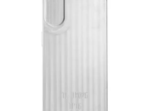 Mold for sublimation single case for IPHONE 16