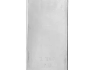 Mold for sublimation double case for IPHONE 16E