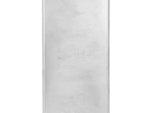 Mold for sublimation double case for S24 Ultra