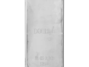Mold for sublimation double case for S25 FE