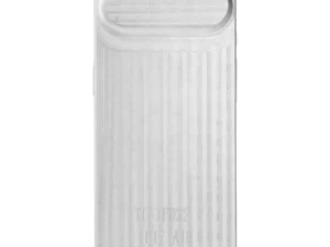Mold for sublimation single case for iPHONE 17 Air