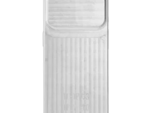 Mold for sublimation single case for iPHONE 17 PRO