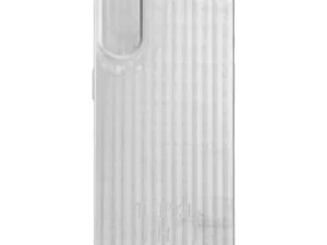 Mold for sublimation single case for iPHONE 17