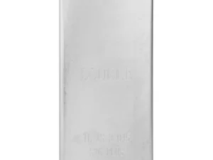 Mold for sublimation double case for SAMSUNG S26 PLUS