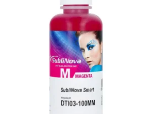 Ink SUBLINOVA smart - MAGENTA - 100 ml