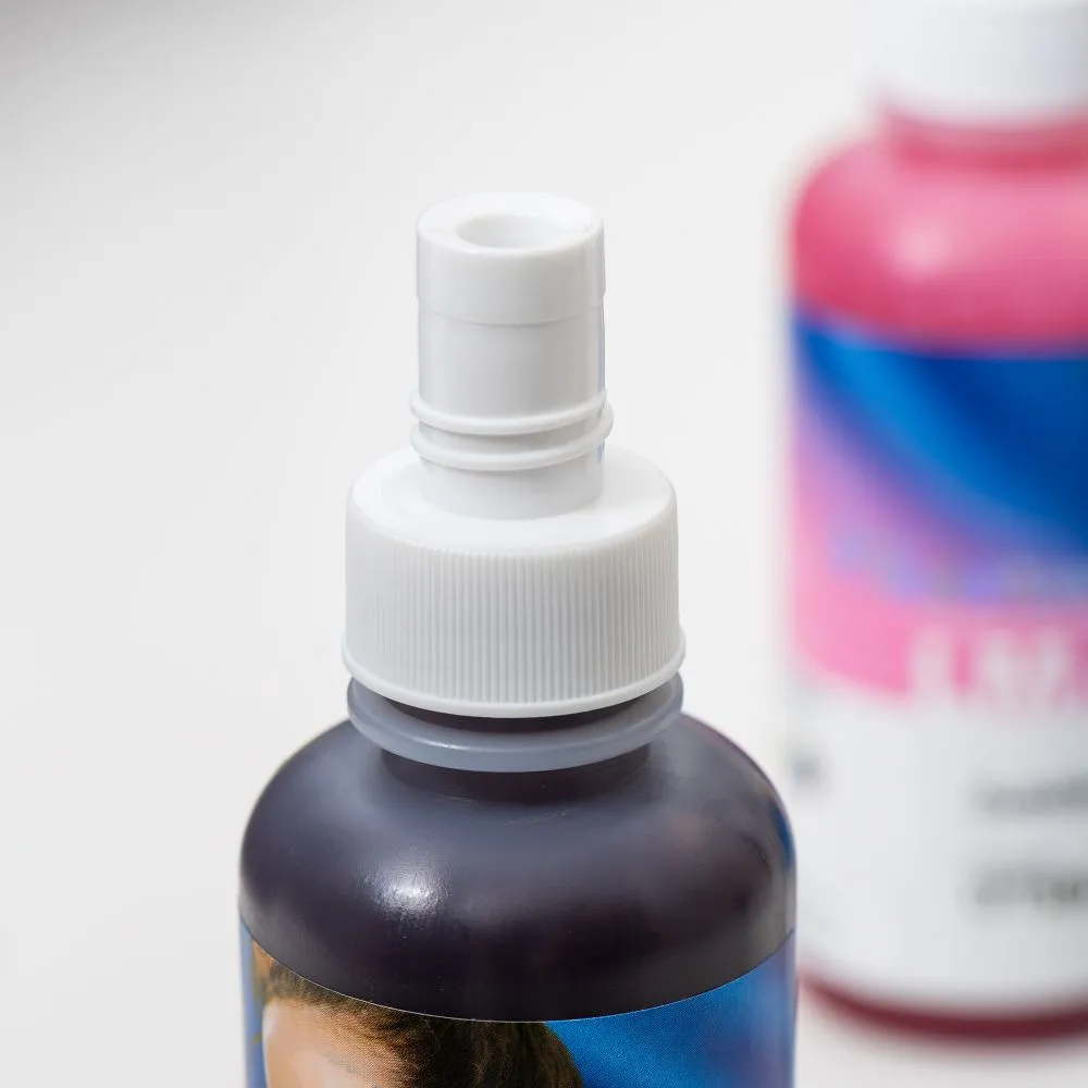 SUBLINOVA - refill adapter - Image 5