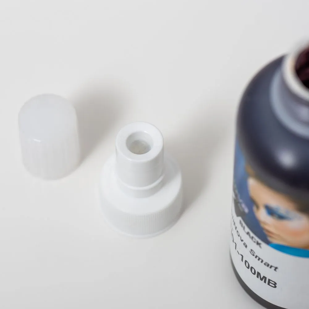 SUBLINOVA - refill adapter - Image 4