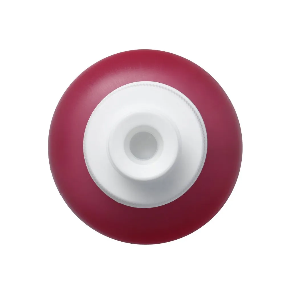 SUBLINOVA - refill adapter - Image 7