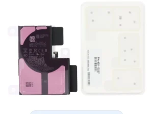 ServicePack Battery for Apple iPhone 13 Pro Max (661-22294)