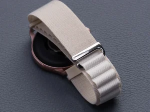Smartwatch TITMO O-150 (AMOLED, bluetooth call) pink