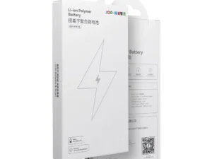 JCID Battery for iPhone 7G Plus 3500 mAh (high capacity)